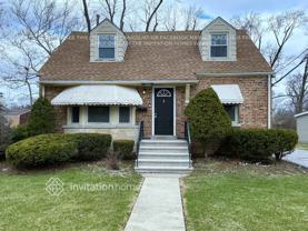 1808 187th St - Photo 1 of 1