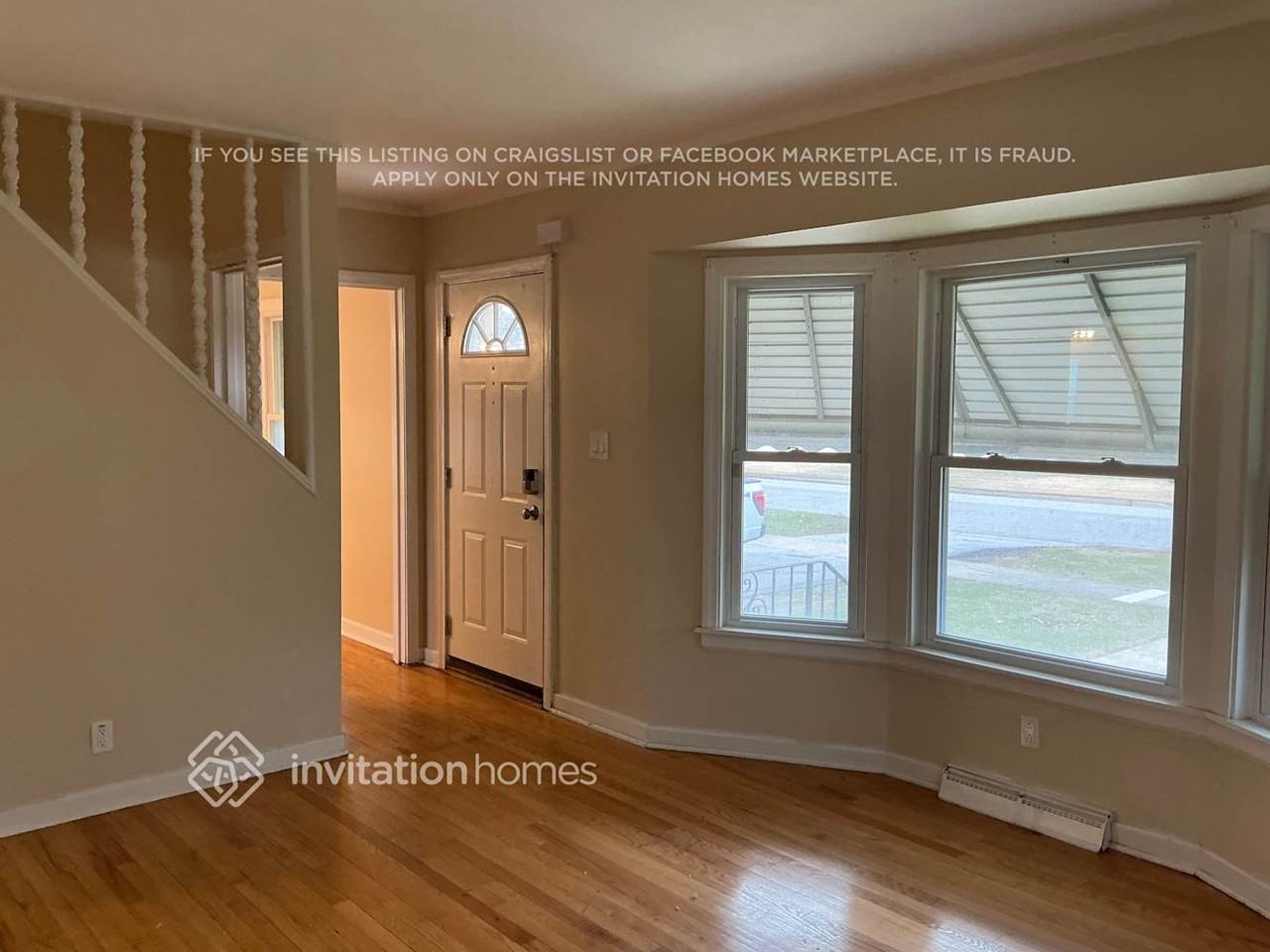 1808 187th St - Photo 2 of 15