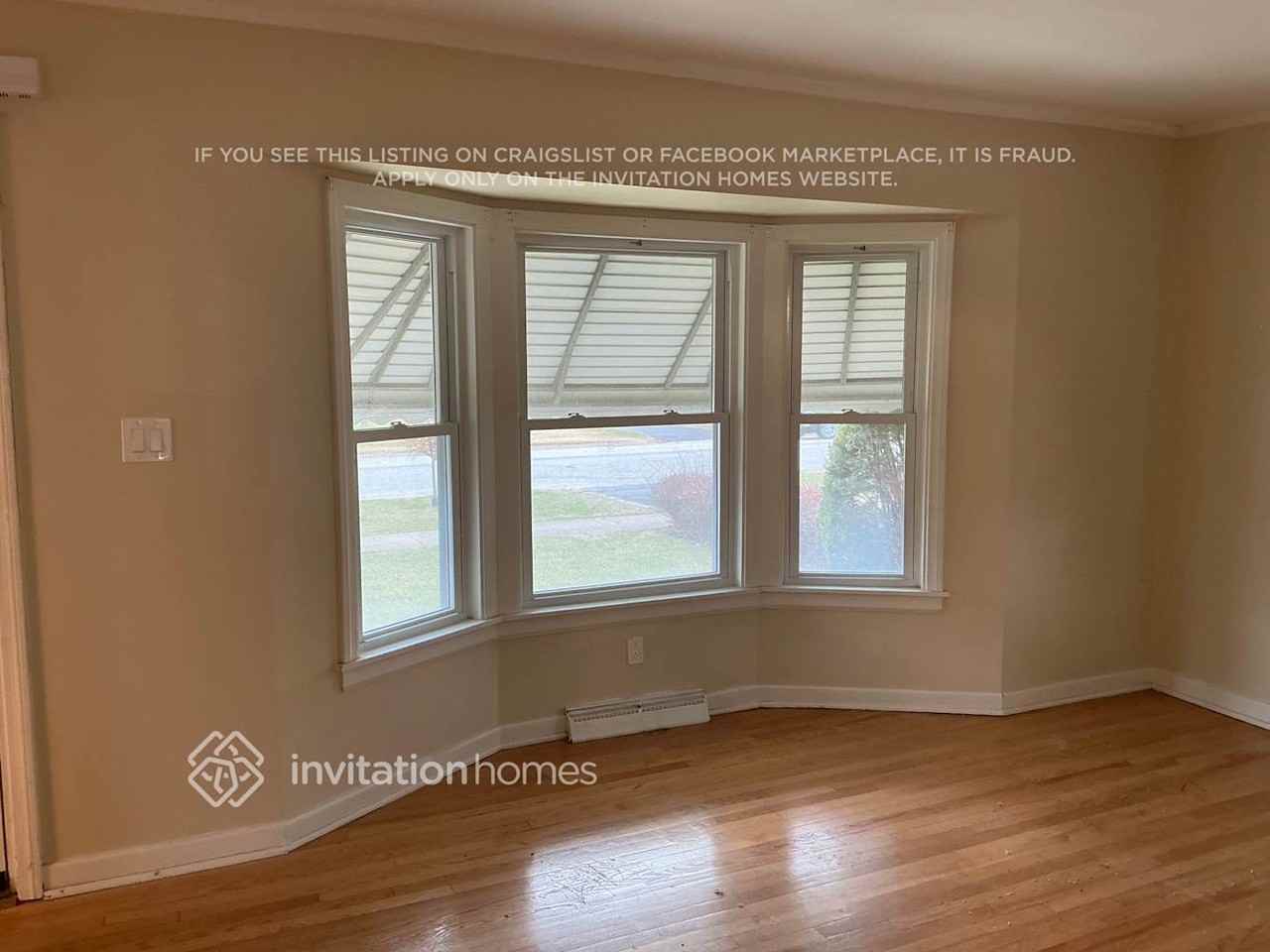 1808 187th St - Photo 3 of 15