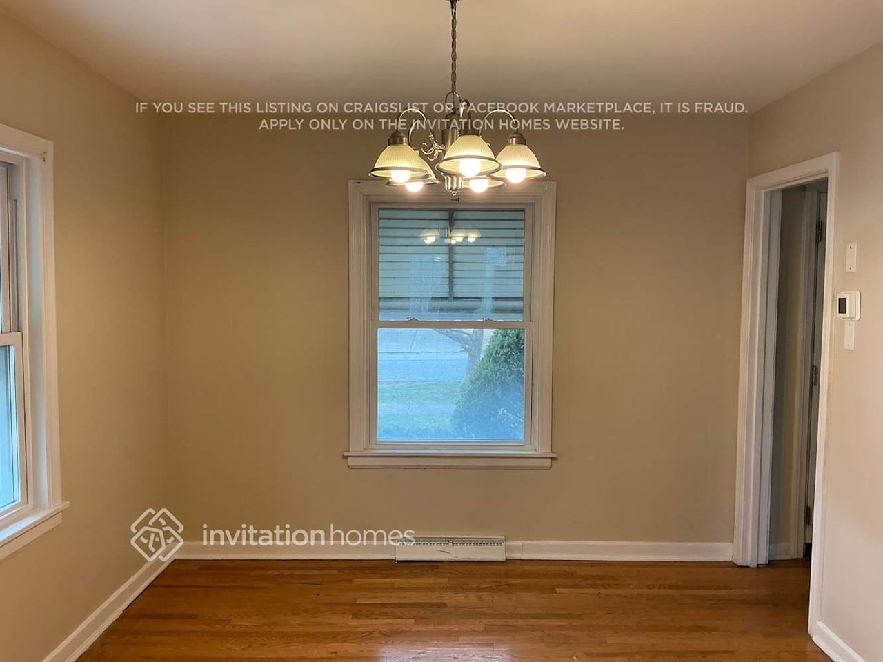 1808 187th St - Photo 4 of 15