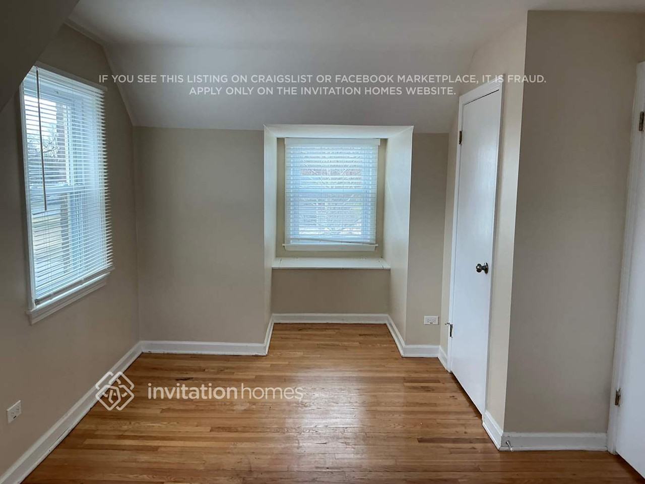 1808 187th St - Photo 6 of 15