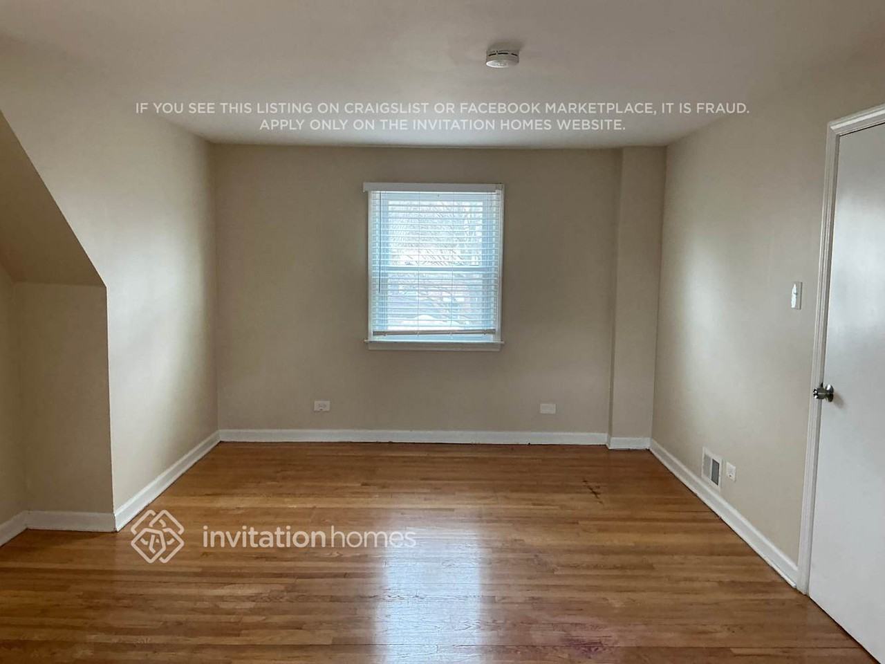 1808 187th St - Photo 7 of 15