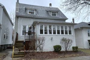 featured image of 1021 Marengo Ave