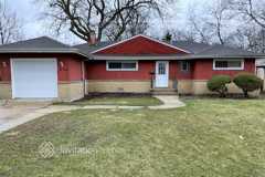 624 S Pierce Ave - Photo 1 of 1