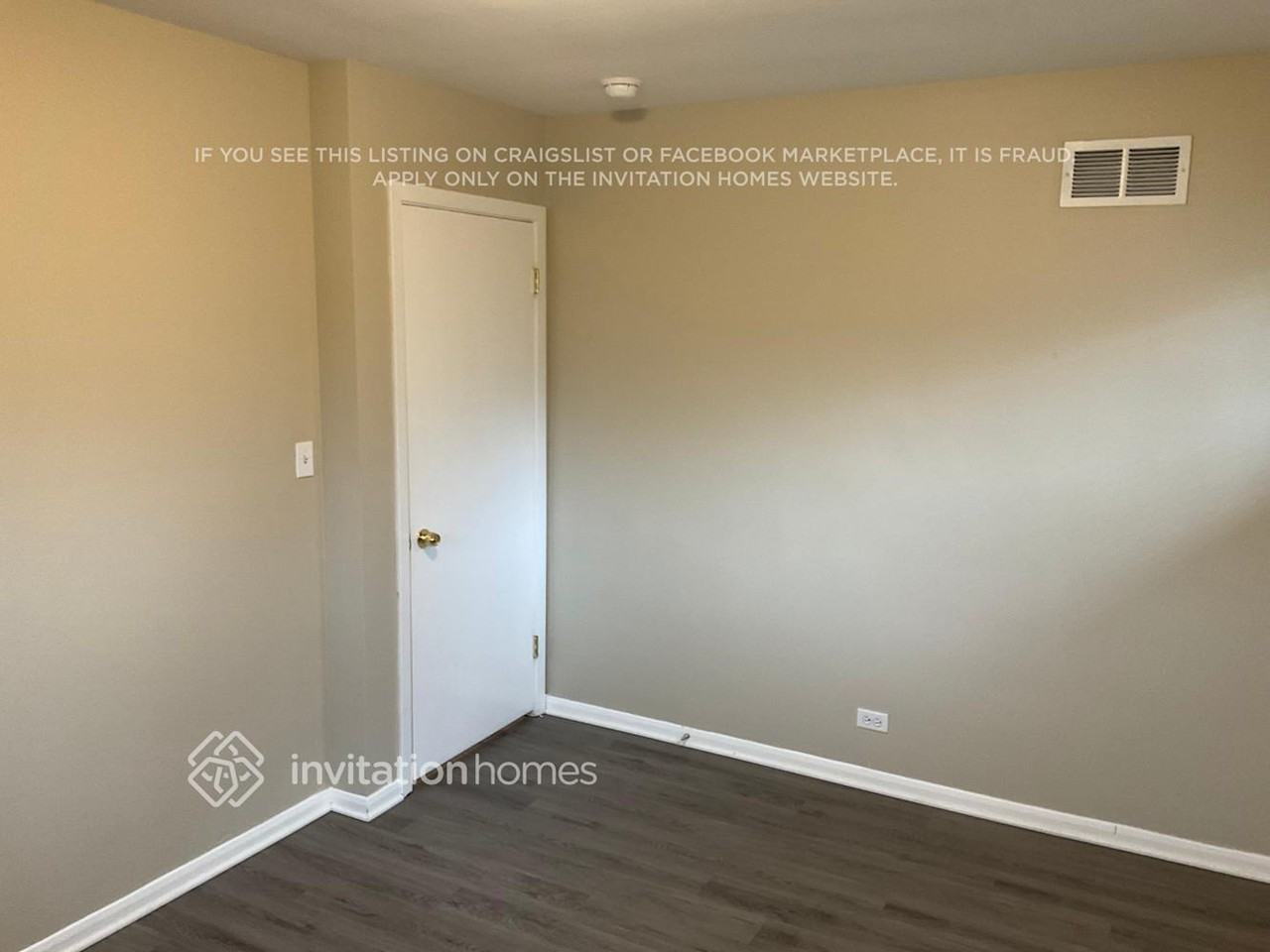 624 S Pierce Ave - Photo 5 of 12