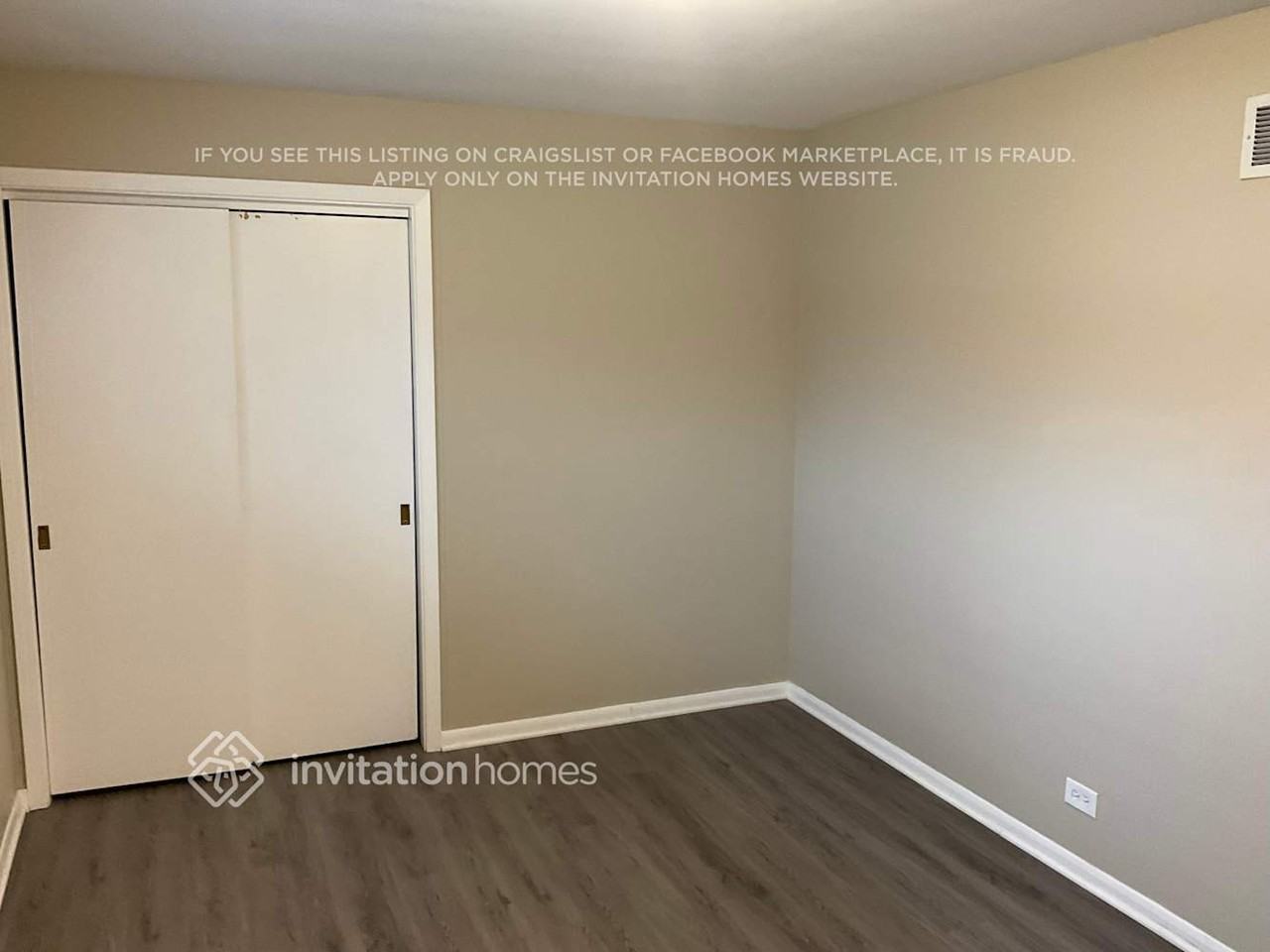 624 S Pierce Ave - Photo 6 of 12