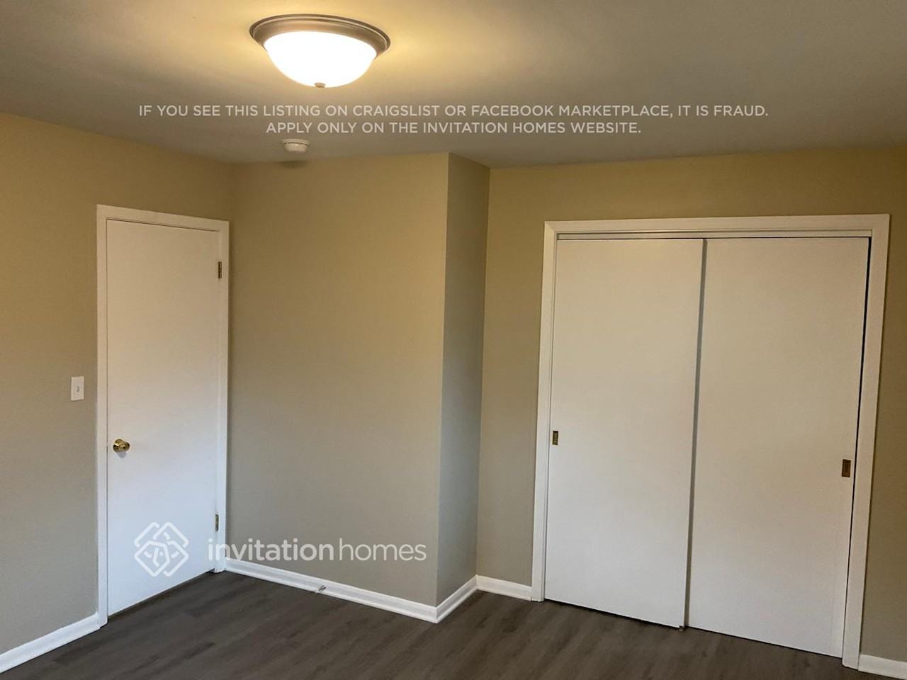 624 S Pierce Ave - Photo 7 of 12