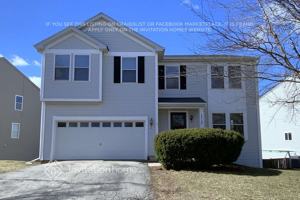 featured image of 1717 Stonegate Dr