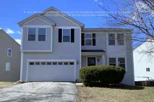 1717 Stonegate Dr - Photo 1 of 1