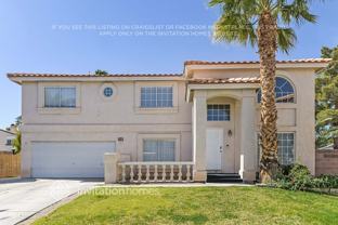 251 Domani Dr - Photo 1 of 1