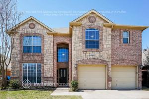 featured image of 10113 Pear St