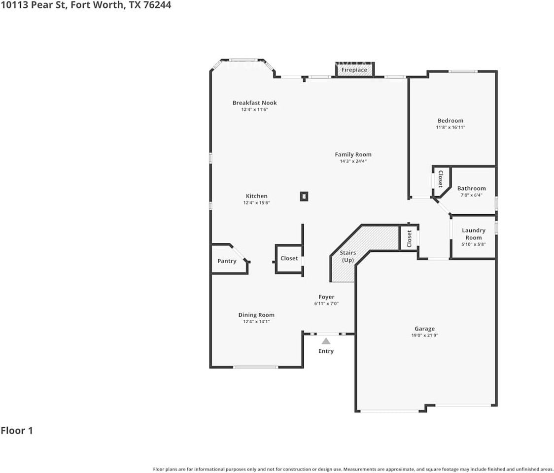 10113 Pear St - Photo 2 of 18