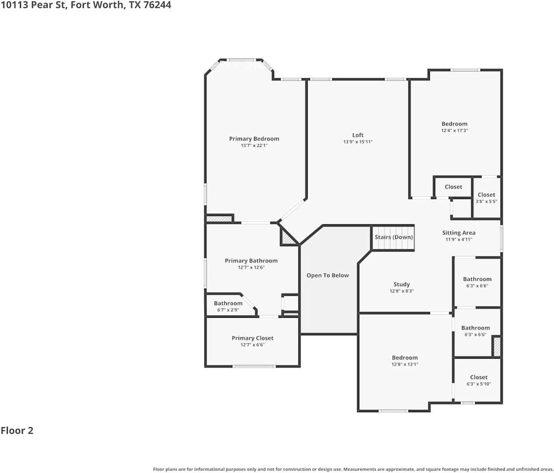 10113 Pear St - Photo 3 of 18
