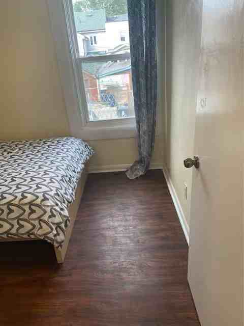 36 Augusta Avenue - Photo 4 of 14