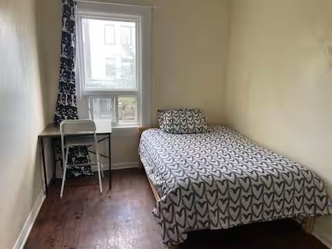 36 Augusta Avenue - Photo 5 of 14