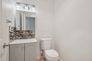 Images Columbia Apartments - Photo 1 of 1