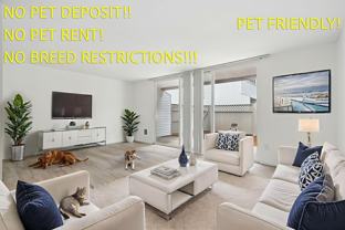 Images Columbia Apartments - Photo 1 of 1