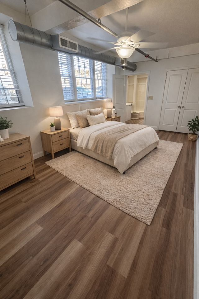 Emerson Shoe Lofts - Photo 5 of 50