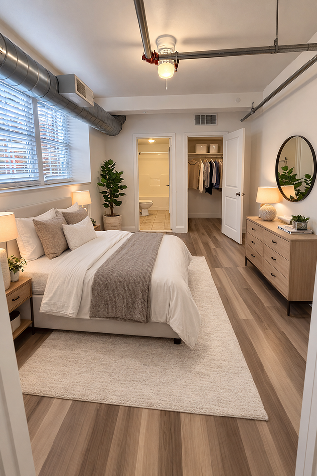 Emerson Shoe Lofts - Photo 6 of 50