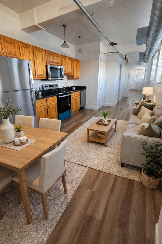 Emerson Shoe Lofts - Photo 7 of 50