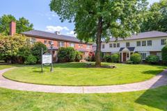 Broadmoor Manor - Photo 1 of 1