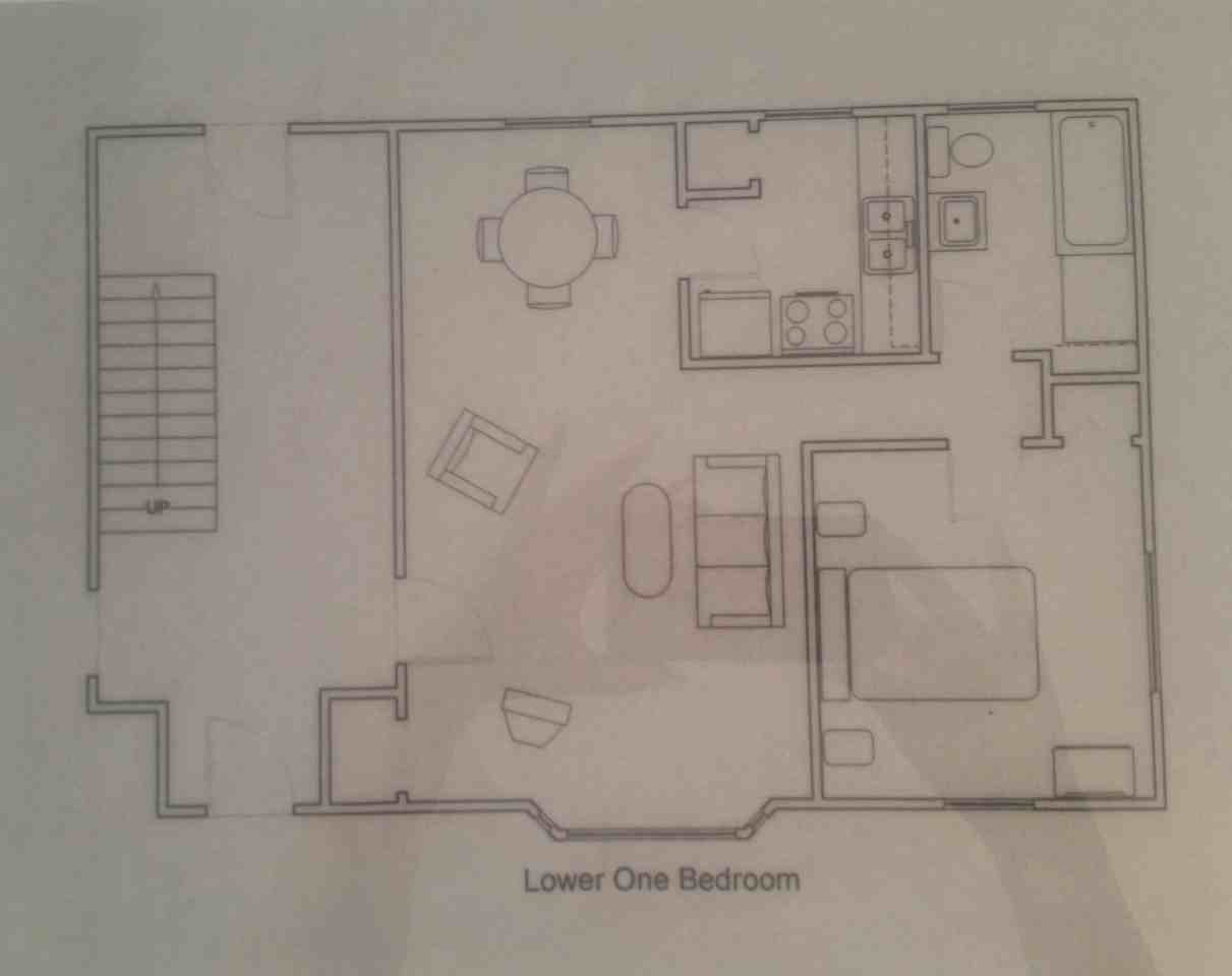 Broadmoor Manor - Photo 5 of 50