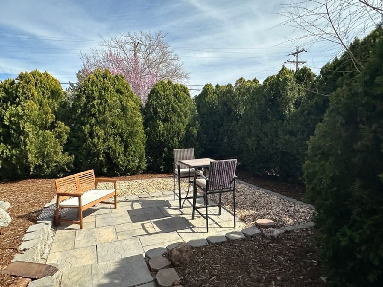 3029 Reno Rental Finders - 3029 Kings Row Reno, NV 89503 - Photo 2 of 13