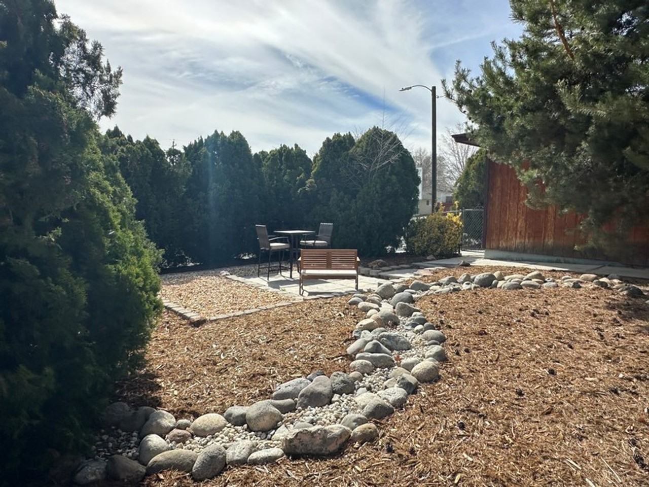 3029 Reno Rental Finders - 3029 Kings Row Reno, NV 89503 - Photo 3 of 13