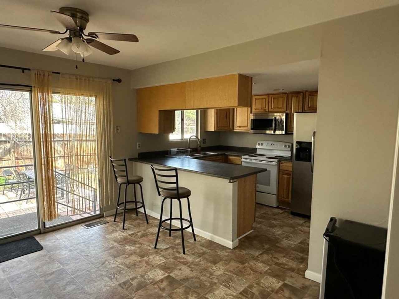 3029 Reno Rental Finders - 3029 Kings Row Reno, NV 89503 - Photo 5 of 13