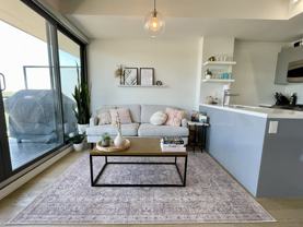 319 Carlaw Ave - Photo 1 of 1