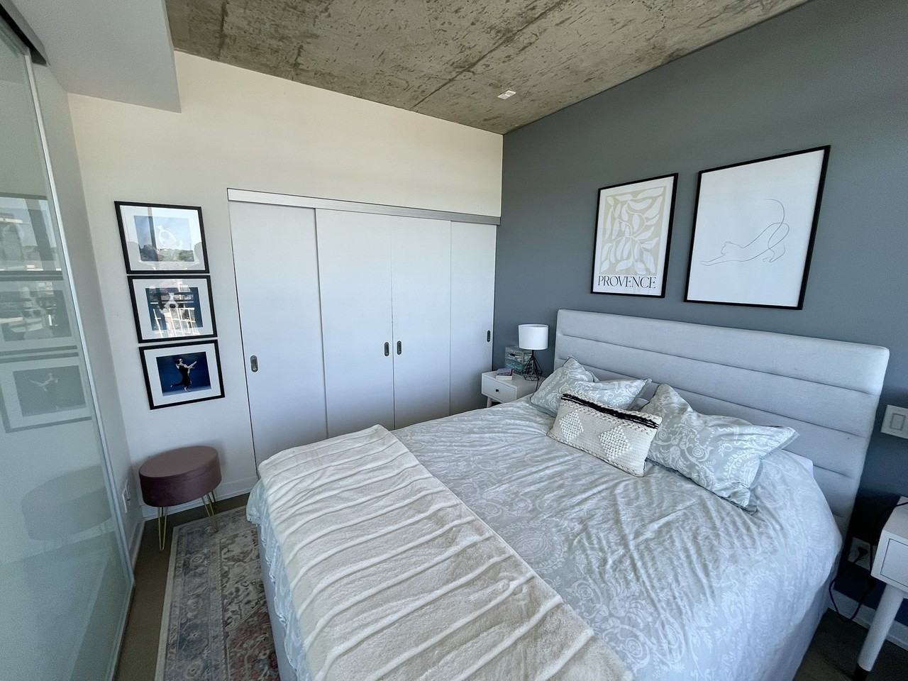 319 Carlaw Ave - Photo 7 of 11