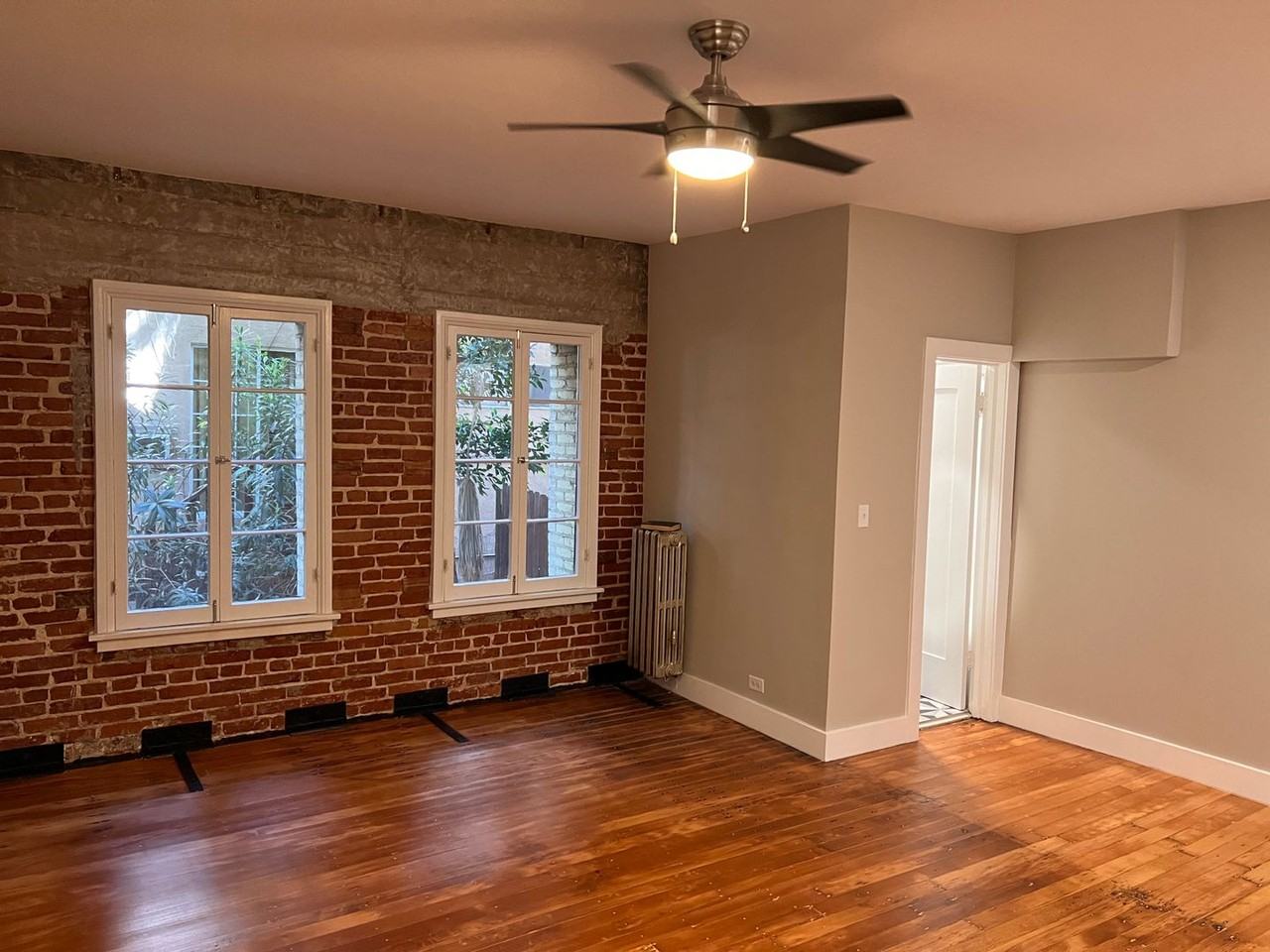 The Amor - Photo 2 of 18