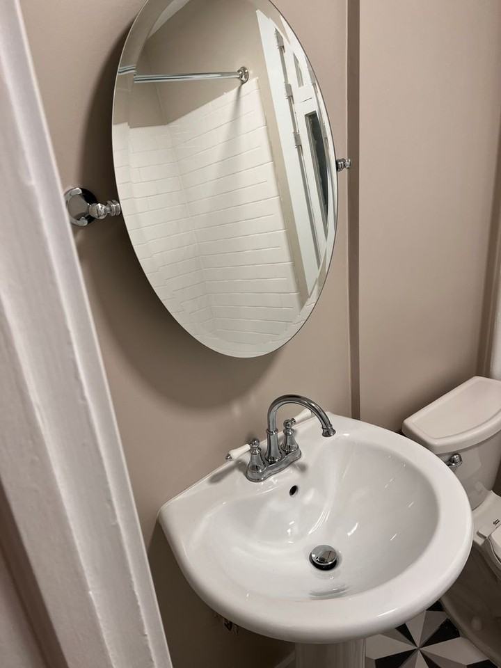 The Amor - Photo 4 of 18