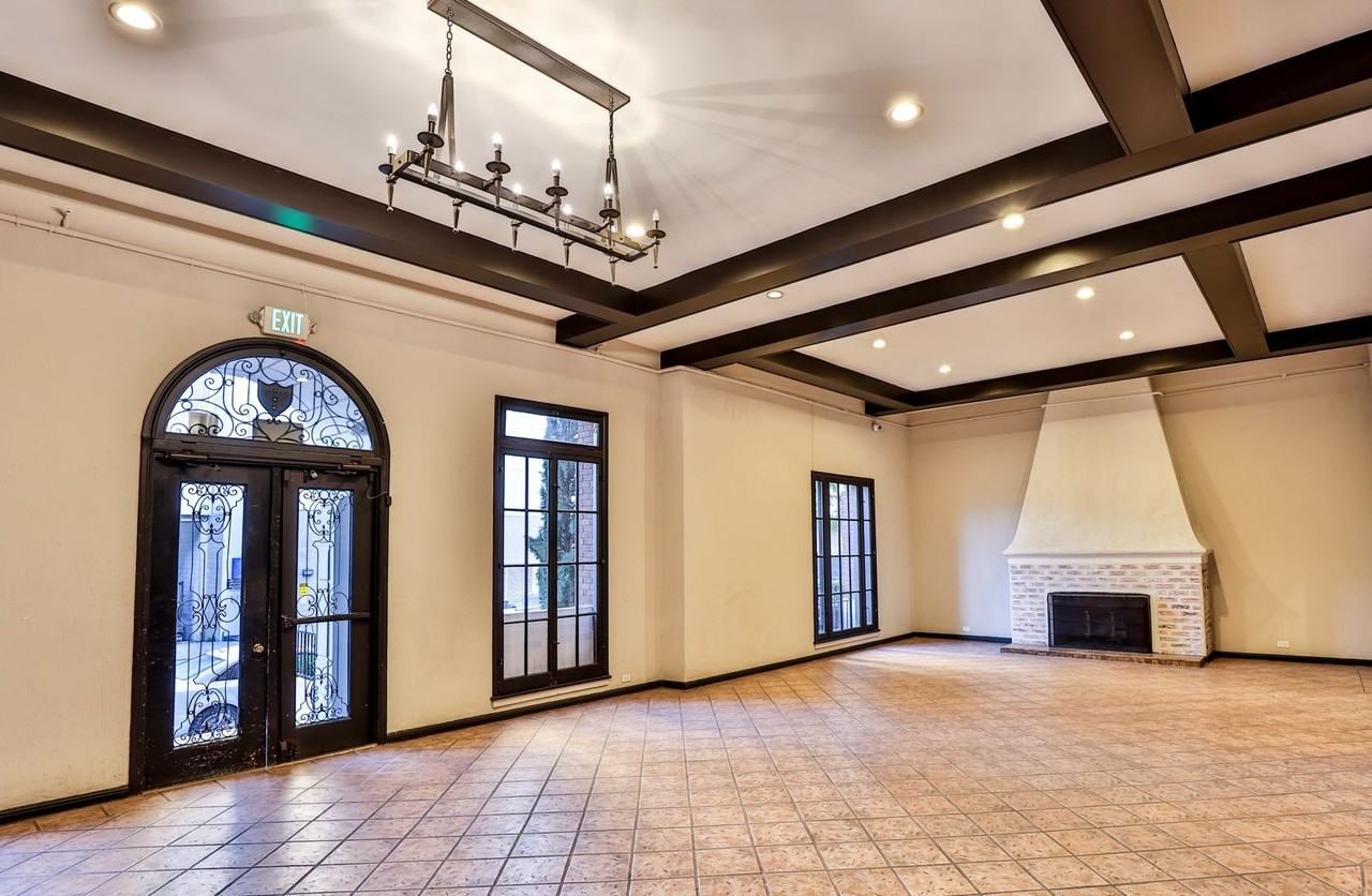 The Amor - Photo 6 of 18