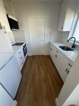 1706 Arthur Street #1 - Photo 1 of 1