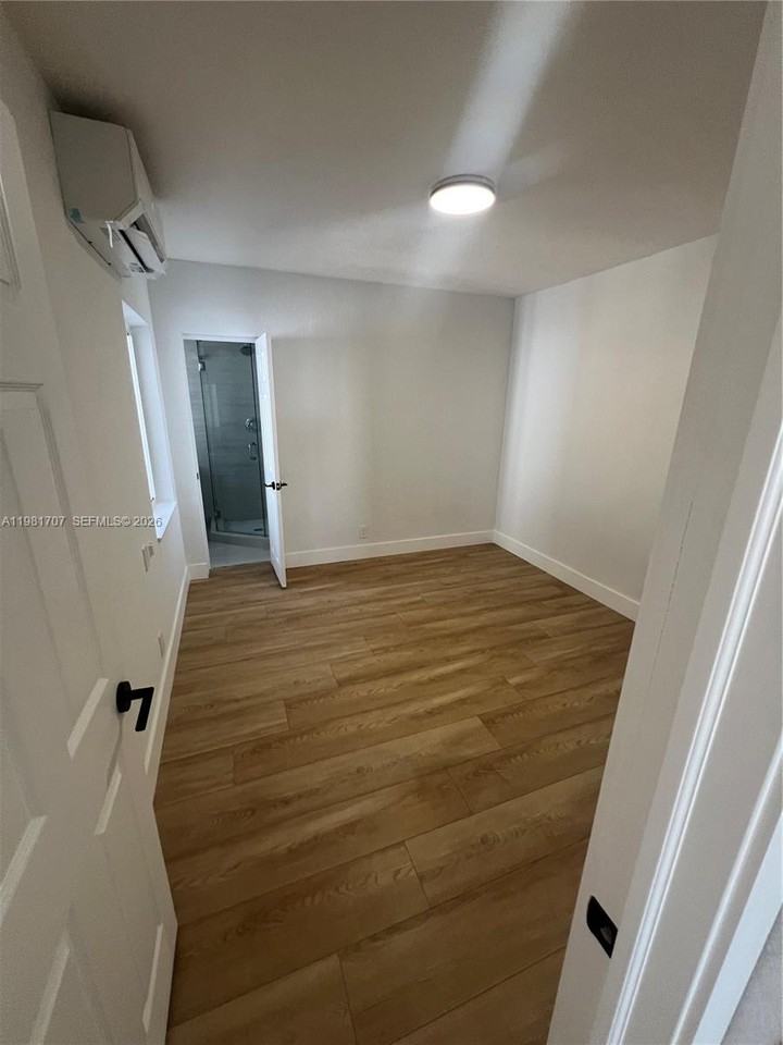 1706 Arthur Street #1 - Photo 7 of 11