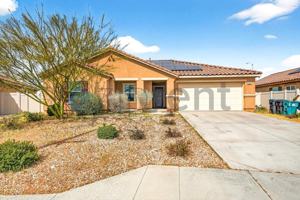 featured image of 2023 E Lingard St