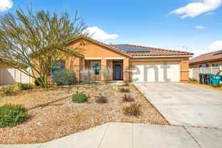 2023 E Lingard St - Photo 1 of 1