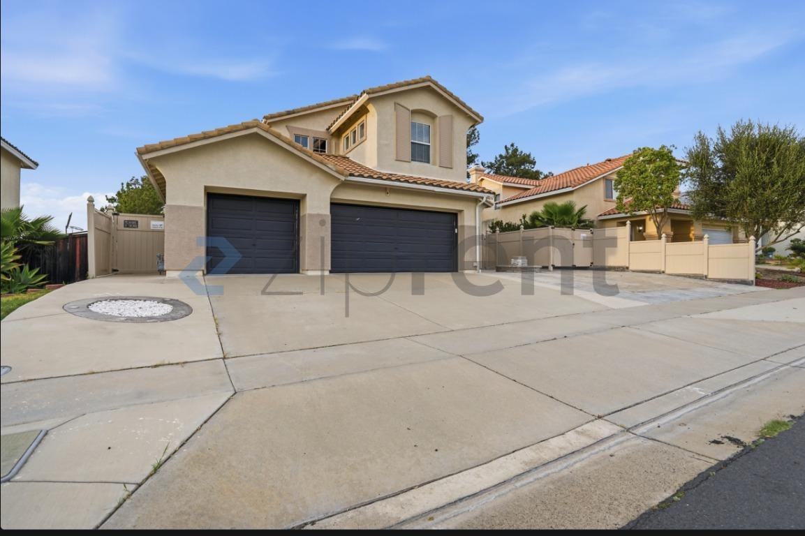 33026 Terrace Dr - Photo 4 of 50