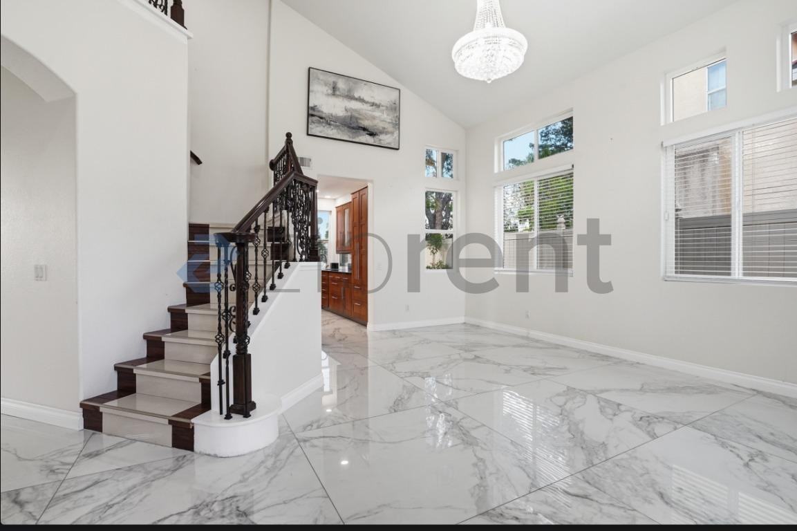 33026 Terrace Dr - Photo 6 of 50