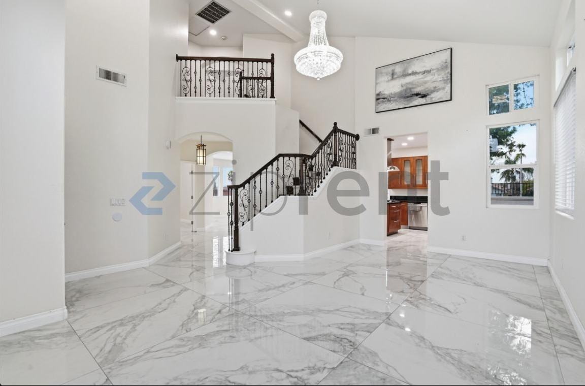 33026 Terrace Dr - Photo 7 of 50