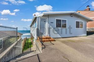 featured image of 3549 Nw Jetty Ave #LOWER