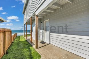 3549 Nw Jetty Ave #LOWER - Photo 1 of 1