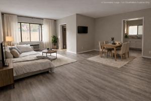 featured image of 1825 N Cherokee Ave