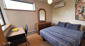 211 Linden Ave - Photo 1 of 1