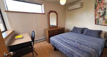 featured image of 211 Linden Ave