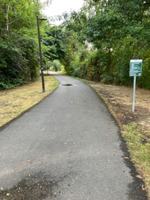 featured image of 9385 Sw Downing Dr