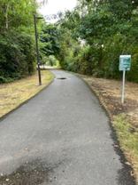 #762 DOWNING HILLS APARTMENTS - Photo 1 of 1