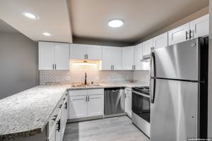 featured image of 821 Security Dr