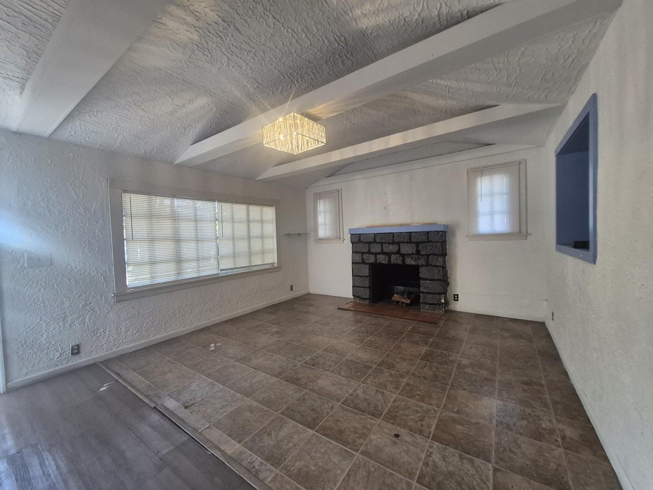 2327 Polk Street - Photo 2 of 11